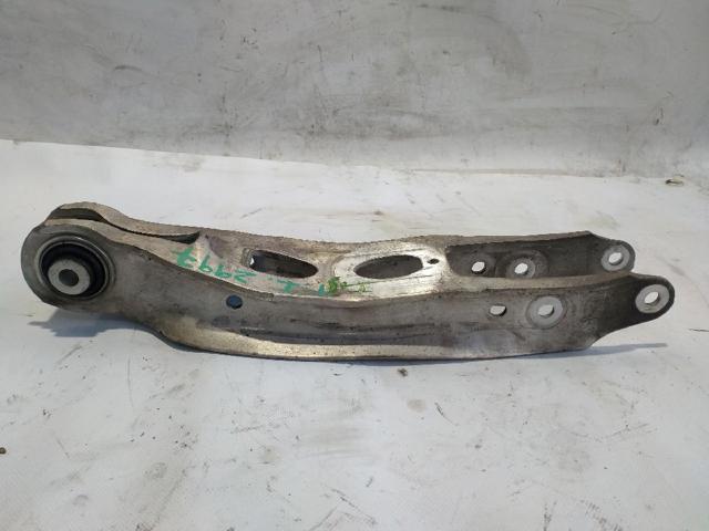 VAG 8W0505311H Brazo inferior trasero izquierdo/derecho comprar Pamplona