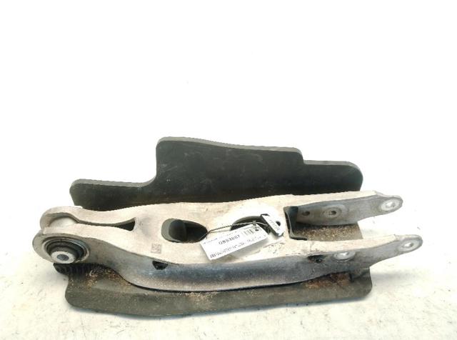 8W0505311H VAG Brazo inferior trasero izquierdo/derecho  disponible Alicante