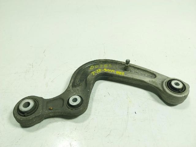 8W0505323F VAG Brazo superior izquierdo de la suspensión trasera comprar Madrid