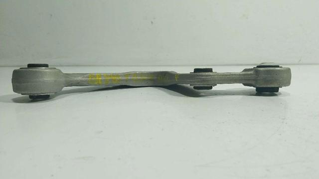 VAG 8W0505323F Brazo superior izquierdo de la suspensión trasera  en stock Terrassa