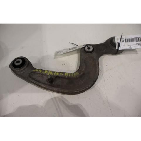 8W0505323F VAG Brazo superior izquierdo de la suspensión trasera comprar Bilbao