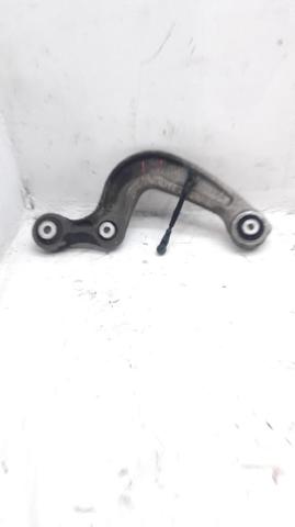 8W0505323F Brazo superior izquierdo de la suspensión trasera  disponible Burgos