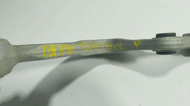 8W0505323F VAG Brazo superior izquierdo de la suspensión trasera  comprar en Oviedo