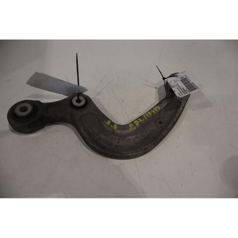 8W0505323F Brazo superior izquierdo de la suspensión trasera comprar Sevilla