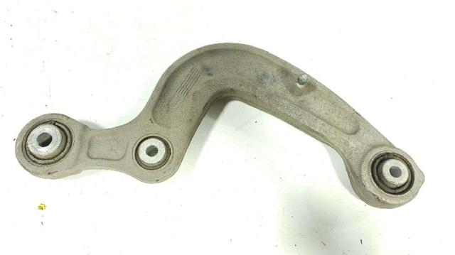 8W0505323F Brazo superior izquierdo de la suspensión trasera  comprar en Reus