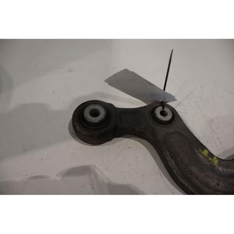 VAG 8W0505323F Brazo superior izquierdo de la suspensión trasera  comprar en Albacete