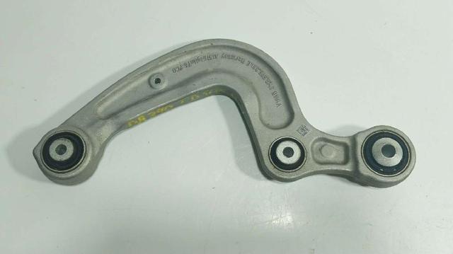 8W0505323F VAG Brazo superior izquierdo de la suspensión trasera comprar Alcalá