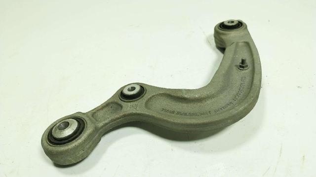 8W0505323F VAG Brazo superior izquierdo de la suspensión trasera  disponible Alicante