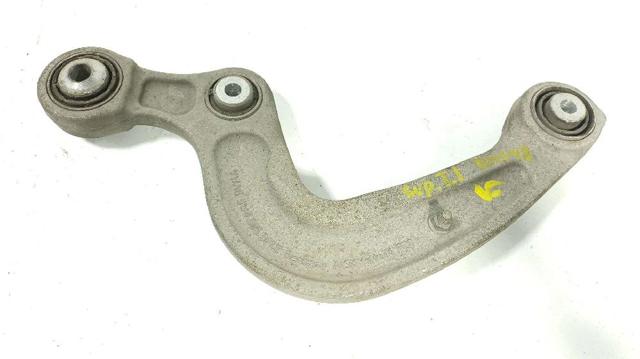 VAG 8W0505323F Brazo superior izquierdo de la suspensión trasera  comprar en Ponferrada