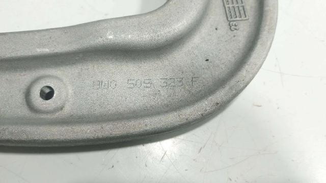 VAG 8W0505323F Brazo superior izquierdo de la suspensión trasera comprar Tarragona