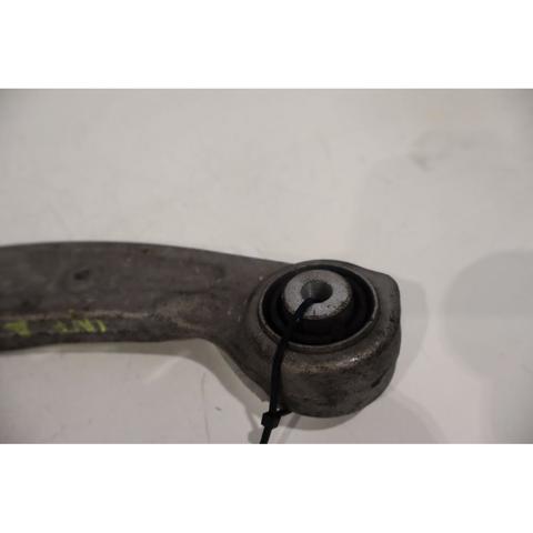 8W0505323F Brazo superior izquierdo de la suspensión trasera  comprar en Pontevedra