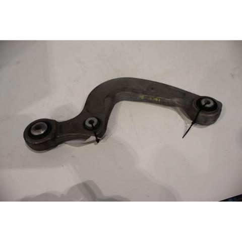 VAG 8W0505323F Brazo superior izquierdo de la suspensión trasera  en stock Salamanca