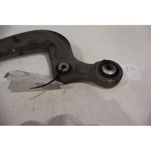 VAG 8W0505323F Brazo superior izquierdo de la suspensión trasera  comprar en Murcia