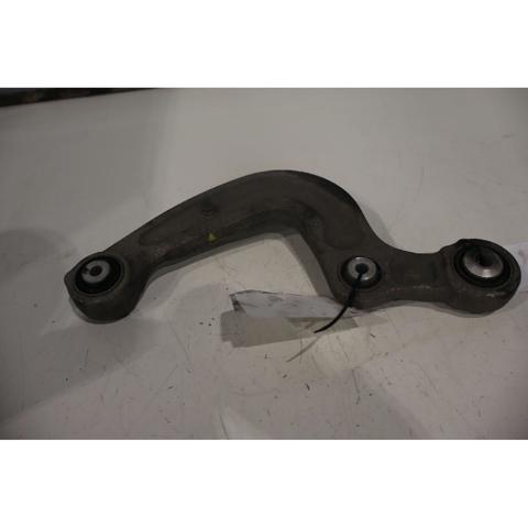 8W0505323F VAG Brazo superior izquierdo de la suspensión trasera comprar Alcalá