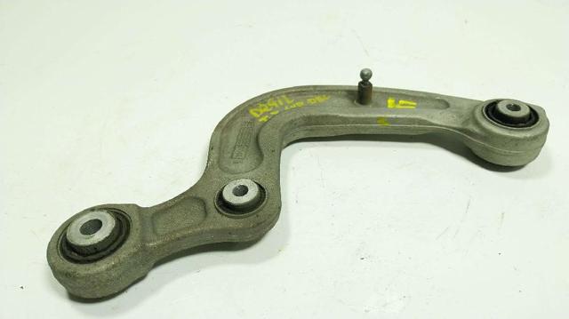 8W0505323F Brazo superior izquierdo de la suspensión trasera  en stock Castellón