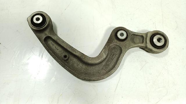 8W0505323F VAG Brazo superior izquierdo de la suspensión trasera comprar Bilbao
