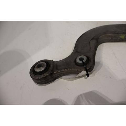 VAG 8W0505323F Brazo superior izquierdo de la suspensión trasera  comprar en Ponferrada