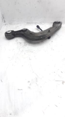 8W0505323F Brazo superior izquierdo de la suspensión trasera  comprar en Pontevedra