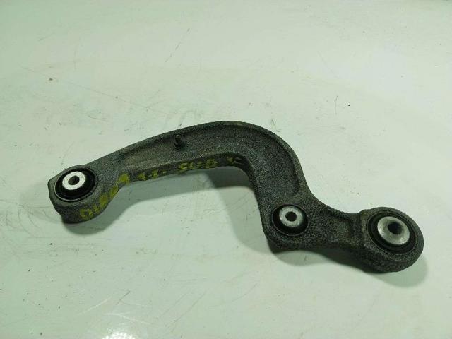 8W0505323F VAG Brazo superior izquierdo de la suspensión trasera comprar Alcalá