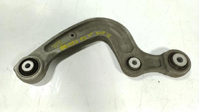 8W0505323F VAG Brazo superior izquierdo de la suspensión trasera comprar Alcalá