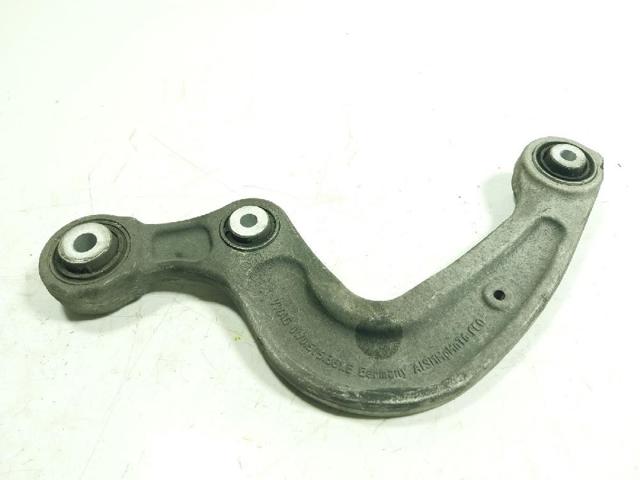 VAG 8W0505324F Brazo superior derecho de la suspensión trasera  comprar en Albacete