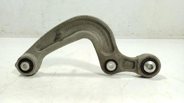 VAG 8W0505324F Brazo superior derecho de la suspensión trasera  comprar en Ponferrada