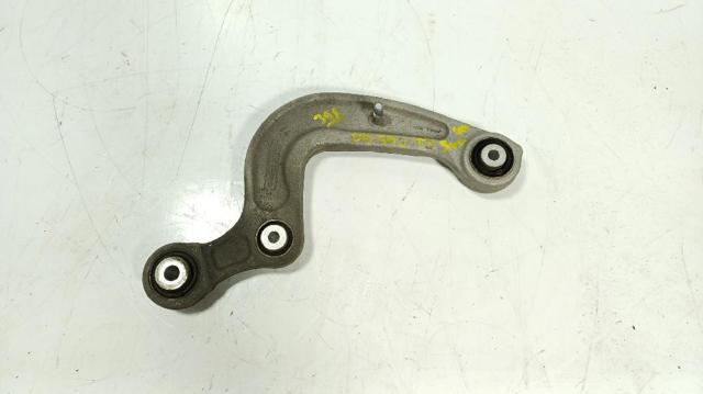 VAG 8W0505324F Brazo superior derecho de la suspensión trasera  comprar en Ponferrada