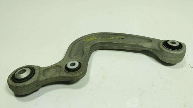 VAG 8W0505324F Brazo superior derecho de la suspensión trasera  comprar en Murcia