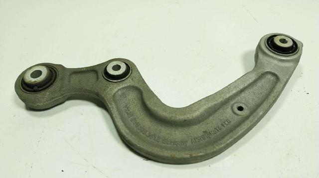8W0505324F VAG Brazo superior derecho de la suspensión trasera  disponible Alicante