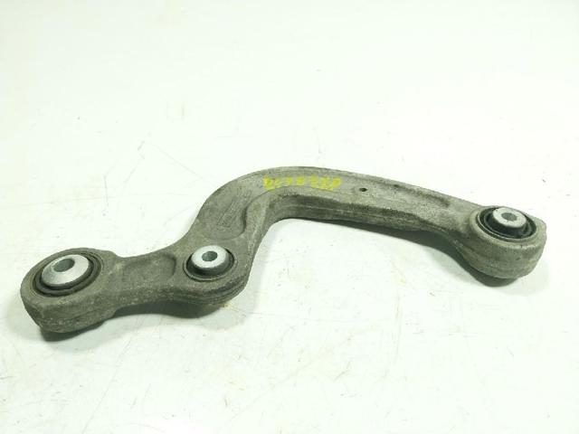 8W0505324F VAG Brazo superior derecho de la suspensión trasera  comprar en Jaén
