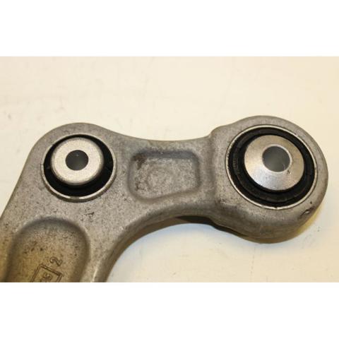 8W0505361E VAG Brazo inferior izquierdo de la suspensión trasera  comprar en Jaén
