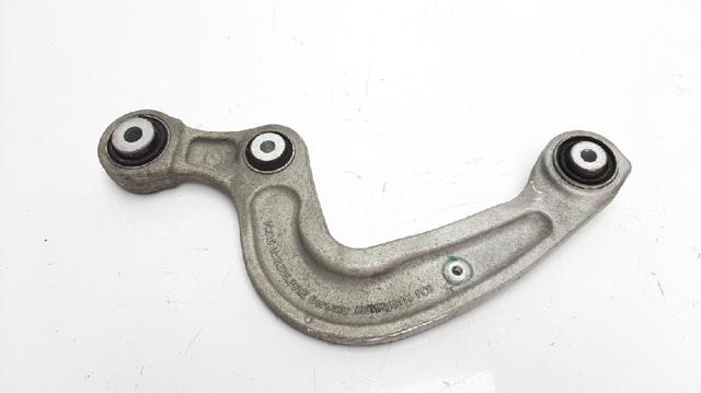 8W0505361E VAG
