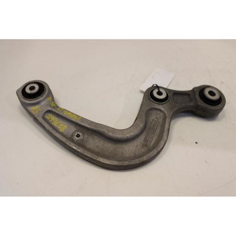 VAG 8W0505361E Brazo suspension trasero inferior izquierdo comprar Tarragona