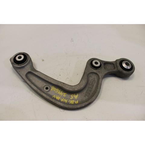 8W0505361E Brazo suspension trasero inferior izquierdo  en stock Granada
