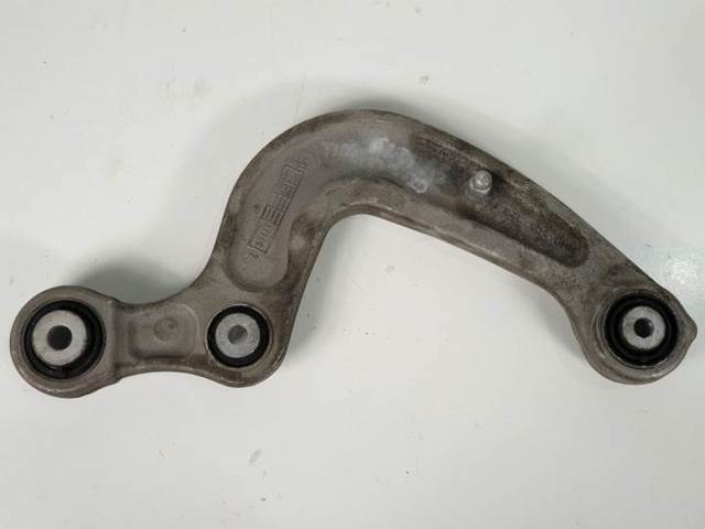 8W0505361E VAG Brazo suspension trasero inferior izquierdo comprar Madrid