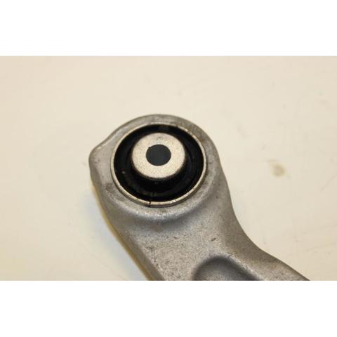 8W0505361E VAG Brazo suspension trasero inferior izquierdo comprar Bilbao