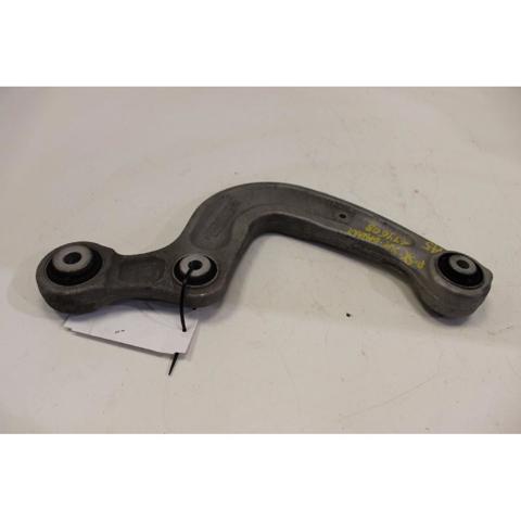 8W0505361E Brazo inferior izquierdo de la suspensión trasera  disponible Málaga