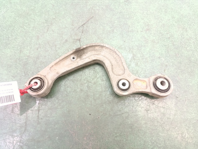 8W0505361E VAG