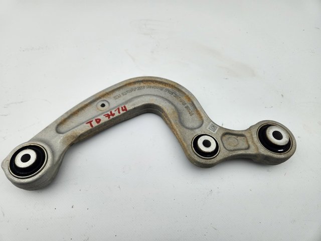 8W0505361E VAG