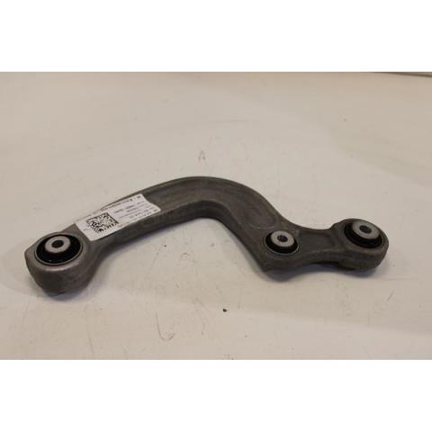 8W0505361E Brazo suspension trasero inferior izquierdo comprar Sevilla