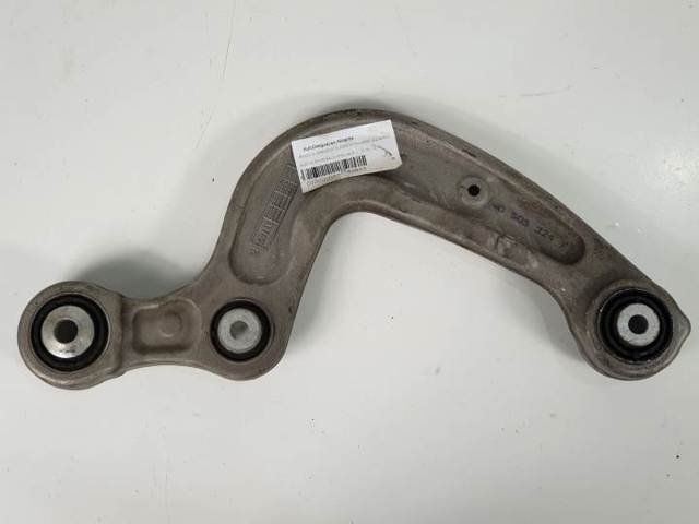 8W0505361E VAG Brazo suspension trasero inferior izquierdo comprar Madrid