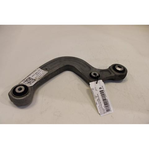 8W0505361E VAG Brazo suspension trasero inferior izquierdo  en stock Gandía