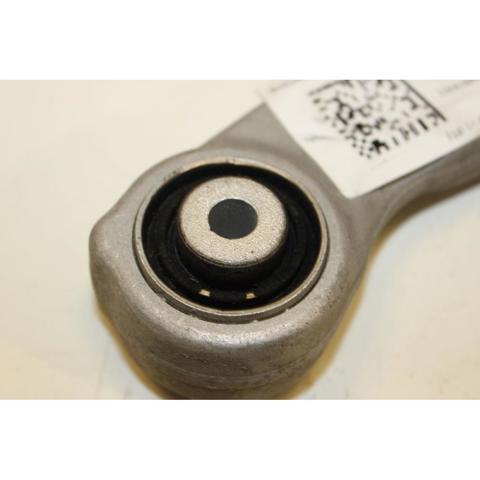 8W0505361E Brazo suspension trasero inferior izquierdo  en stock Castellón