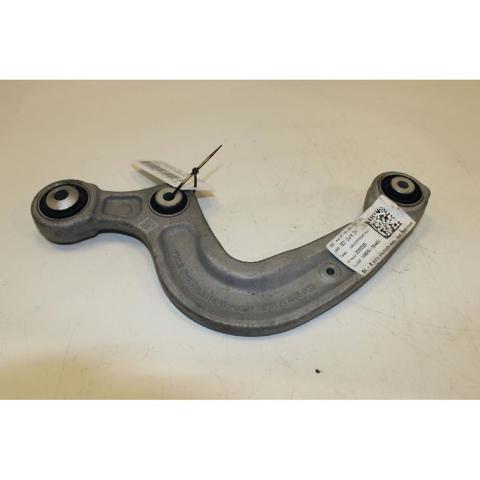 8W0505361E VAG Brazo inferior izquierdo de la suspensión trasera  disponible Alicante