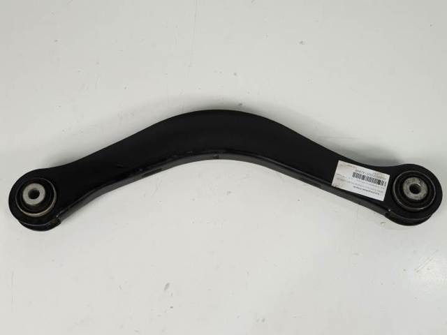 8W0505397E VAG Brazo superior izquierdo de la suspensión trasera  comprar en Jaén