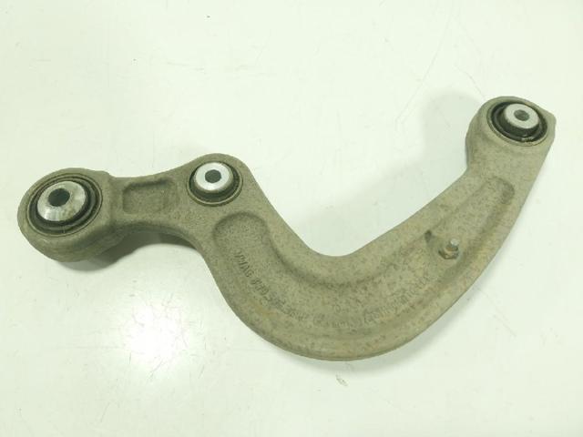 8W0505397E VAG Brazo superior izquierdo de la suspensión trasera  comprar en Oviedo