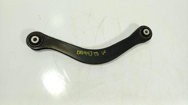 VAG 8W0505397E Brazo superior izquierdo de la suspensión trasera comprar Pamplona
