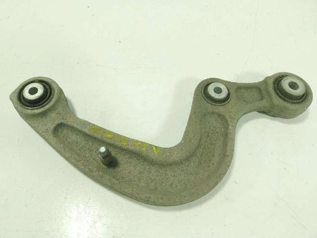 VAG 8W0505397E Brazo superior izquierdo de la suspensión trasera comprar Barcelona