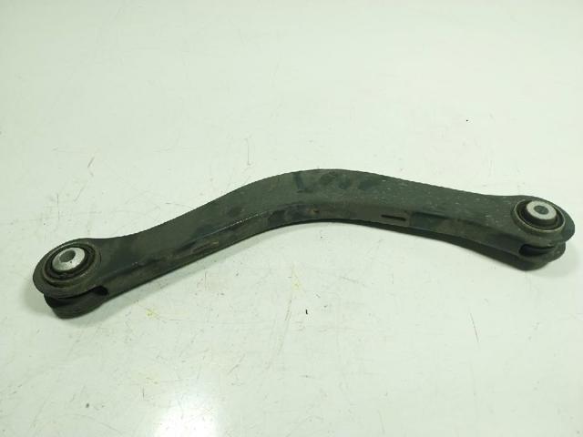 8W0505397E VAG Brazo superior izquierdo de la suspensión trasera comprar Madrid