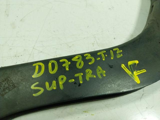 8W0505397E VAG Brazo superior izquierdo de la suspensión trasera comprar Bilbao
